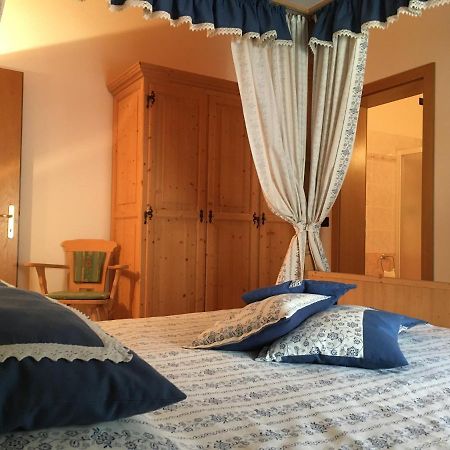 Santorsola Relax Hotel Sant'Orsola Bagian luar foto